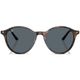 Bernard RB2230 C53 1356R5